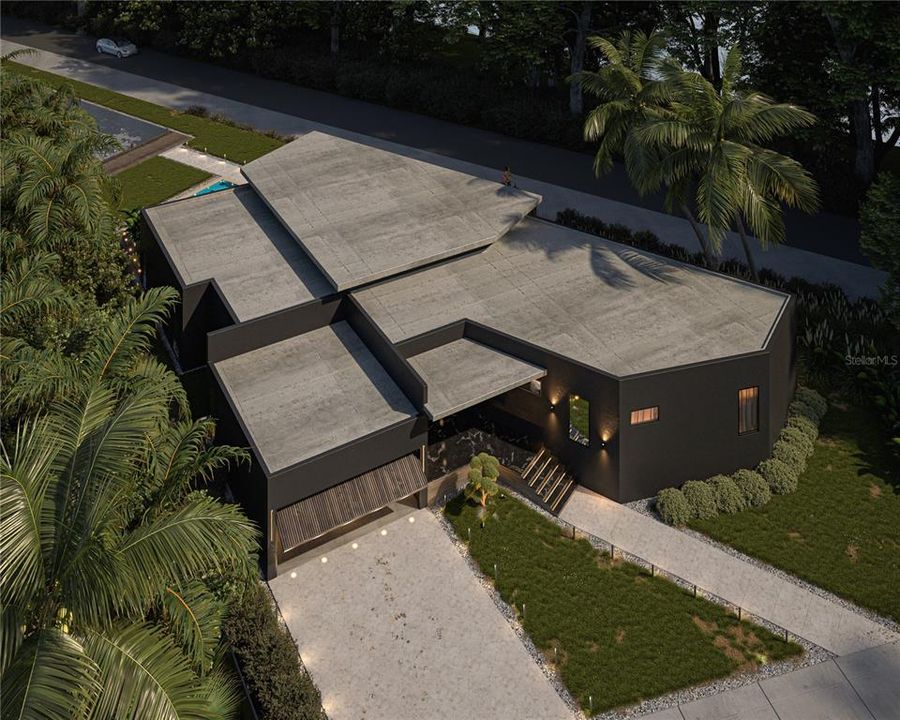 For Sale: $1,999,999 (4 beds, 4 baths, 3357 Square Feet)