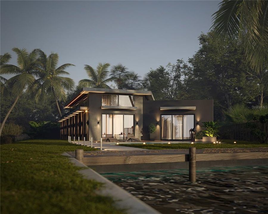 For Sale: $1,999,999 (4 beds, 4 baths, 3357 Square Feet)