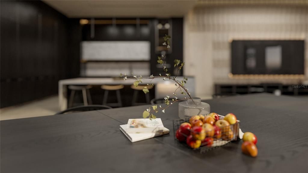 For Sale: $1,999,999 (4 beds, 4 baths, 3357 Square Feet)