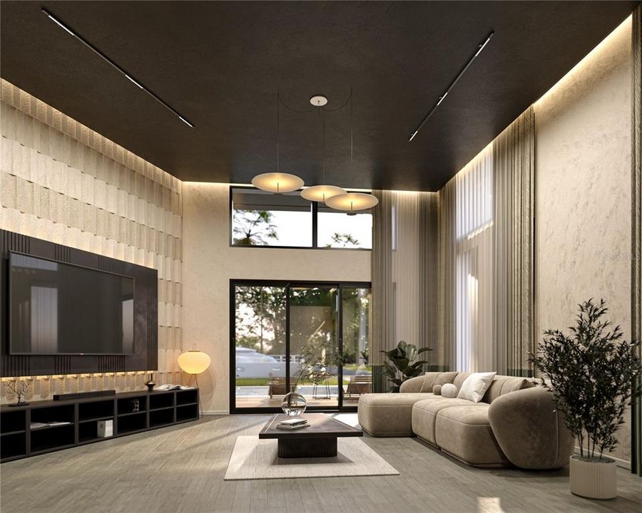 For Sale: $1,999,999 (4 beds, 4 baths, 3357 Square Feet)