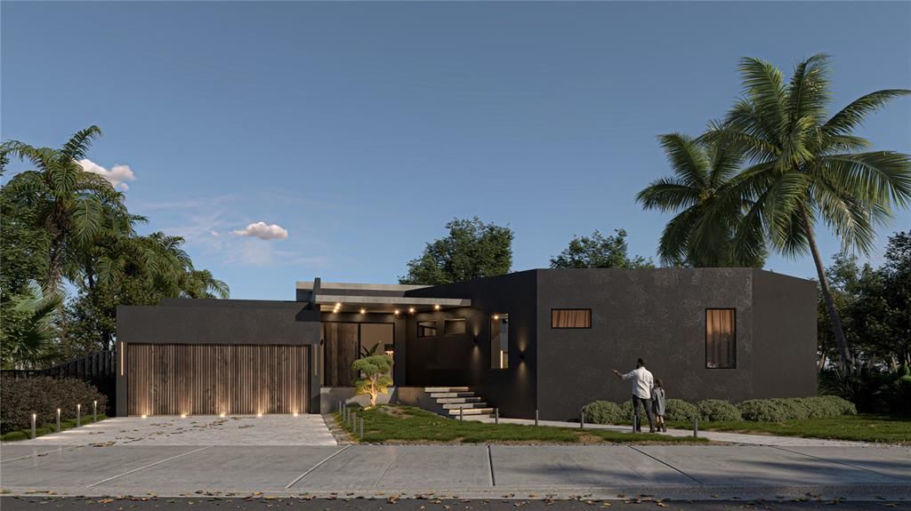 For Sale: $1,999,999 (4 beds, 4 baths, 3357 Square Feet)