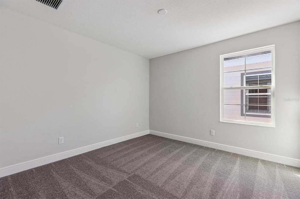 For Sale: $657,675 (5 beds, 3 baths, 3336 Square Feet)