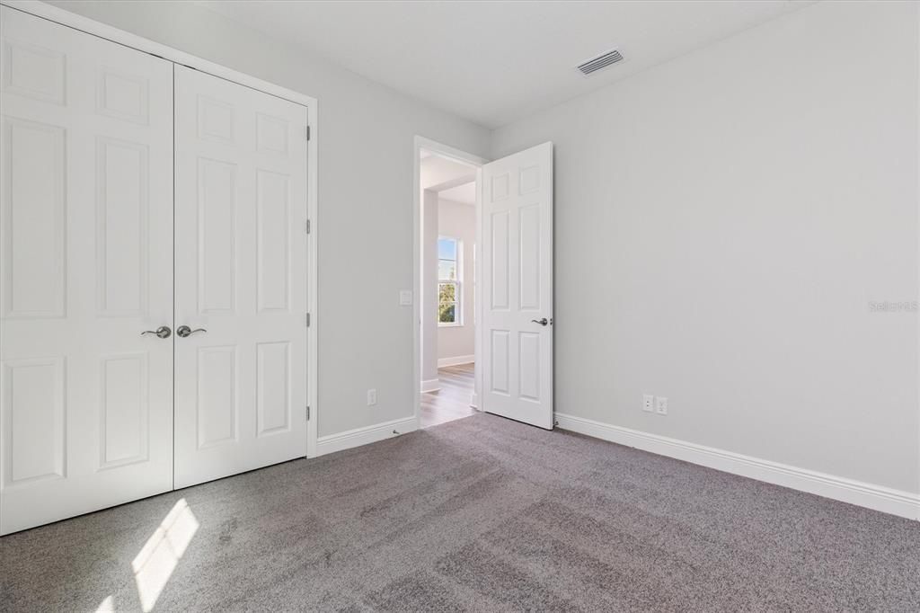 For Sale: $657,675 (5 beds, 3 baths, 3336 Square Feet)