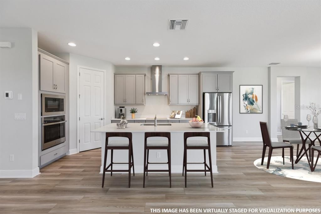 For Sale: $657,675 (5 beds, 3 baths, 3336 Square Feet)