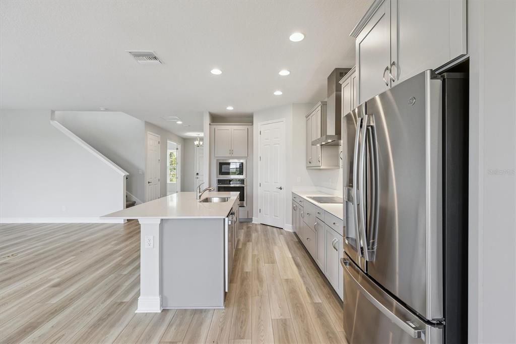 For Sale: $657,675 (5 beds, 3 baths, 3336 Square Feet)