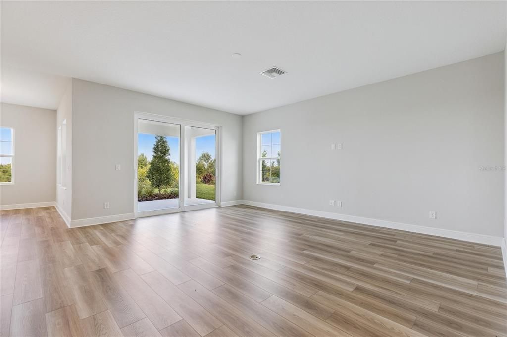 For Sale: $657,675 (5 beds, 3 baths, 3336 Square Feet)