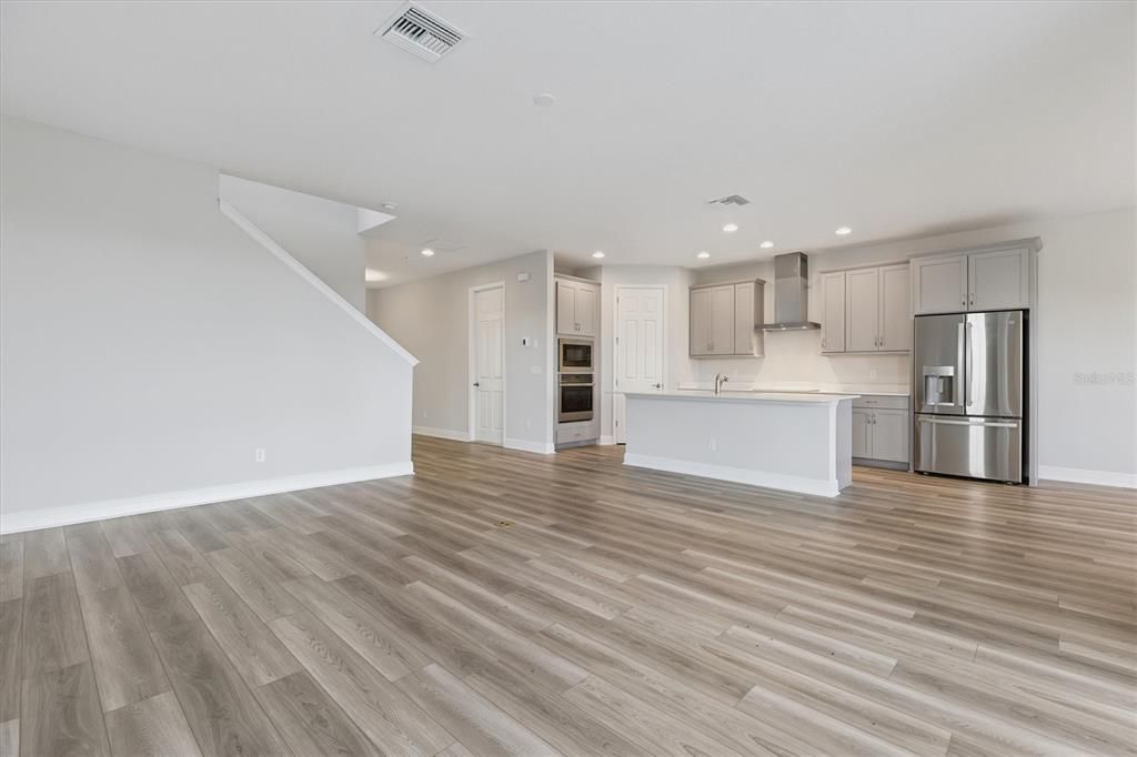 For Sale: $657,675 (5 beds, 3 baths, 3336 Square Feet)