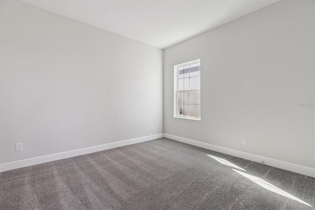 For Sale: $657,675 (5 beds, 3 baths, 3336 Square Feet)