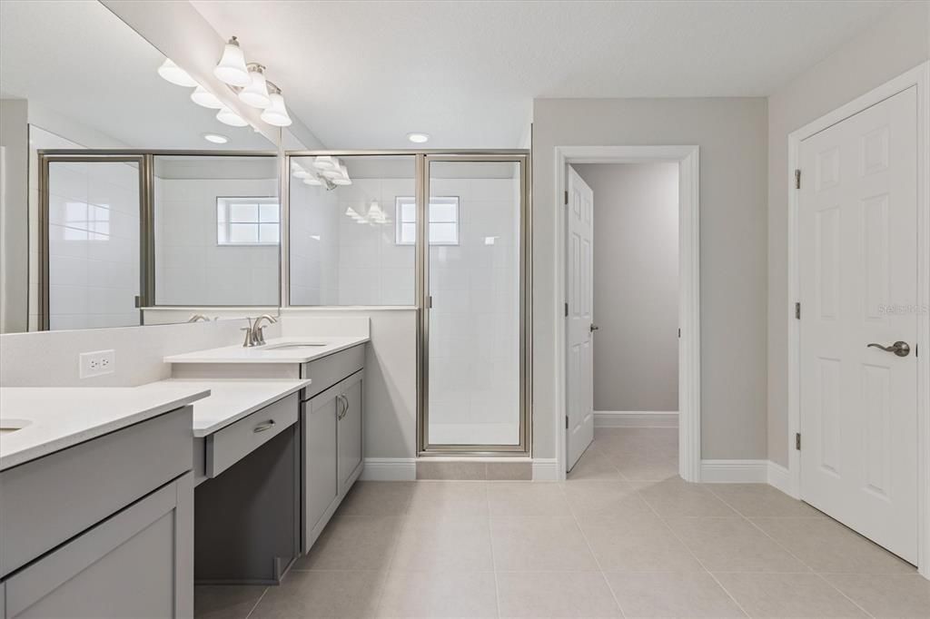 For Sale: $657,675 (5 beds, 3 baths, 3336 Square Feet)