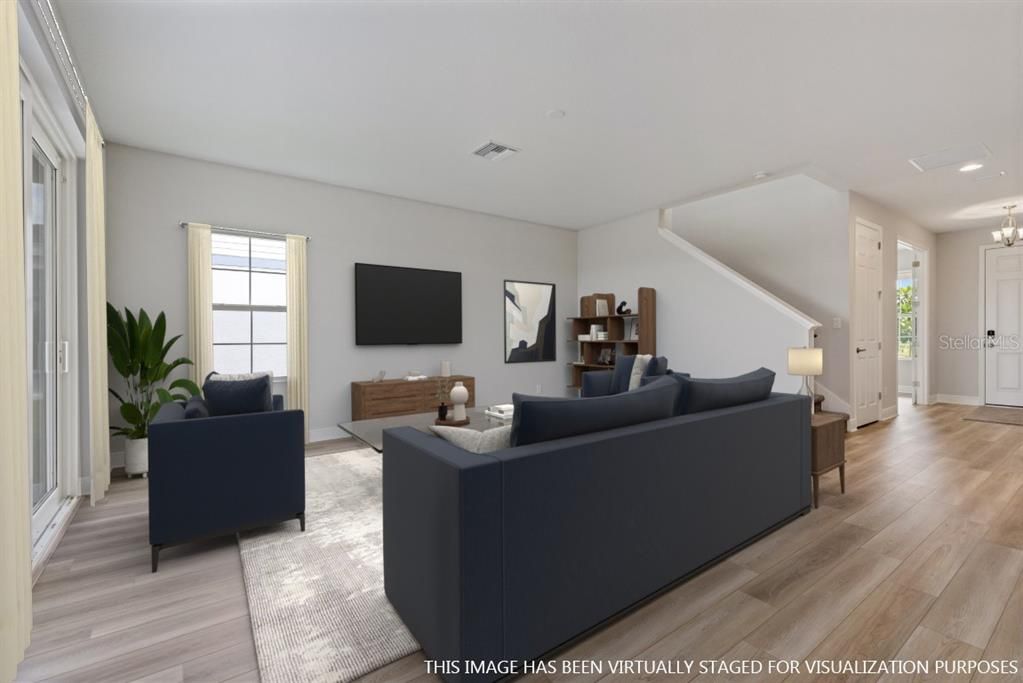 For Sale: $657,675 (5 beds, 3 baths, 3336 Square Feet)