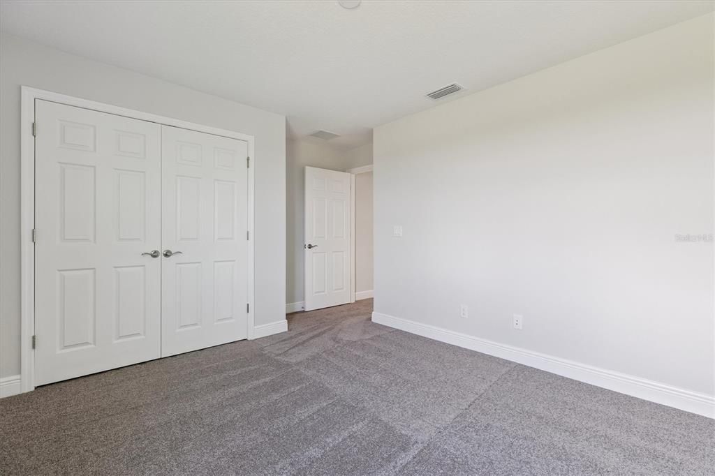 For Sale: $657,675 (5 beds, 3 baths, 3336 Square Feet)