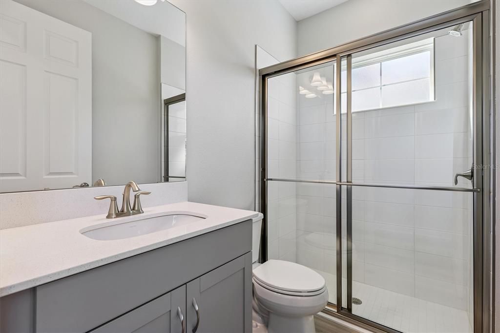 For Sale: $657,675 (5 beds, 3 baths, 3336 Square Feet)