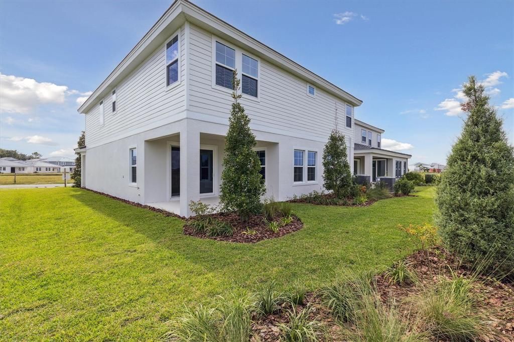 For Sale: $657,675 (5 beds, 3 baths, 3336 Square Feet)