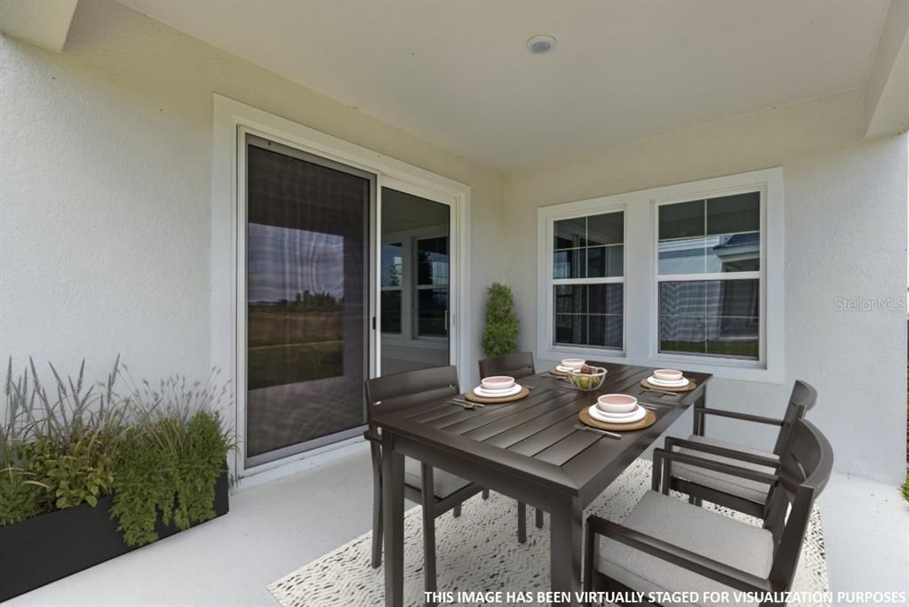 For Sale: $657,675 (5 beds, 3 baths, 3336 Square Feet)