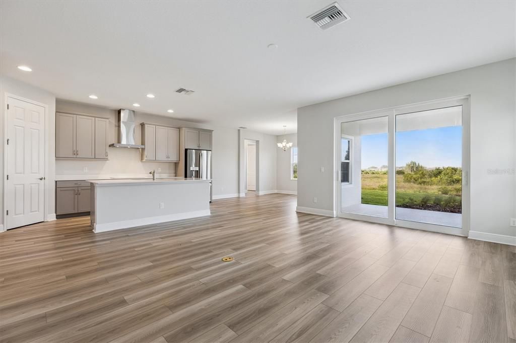 For Sale: $657,675 (5 beds, 3 baths, 3336 Square Feet)