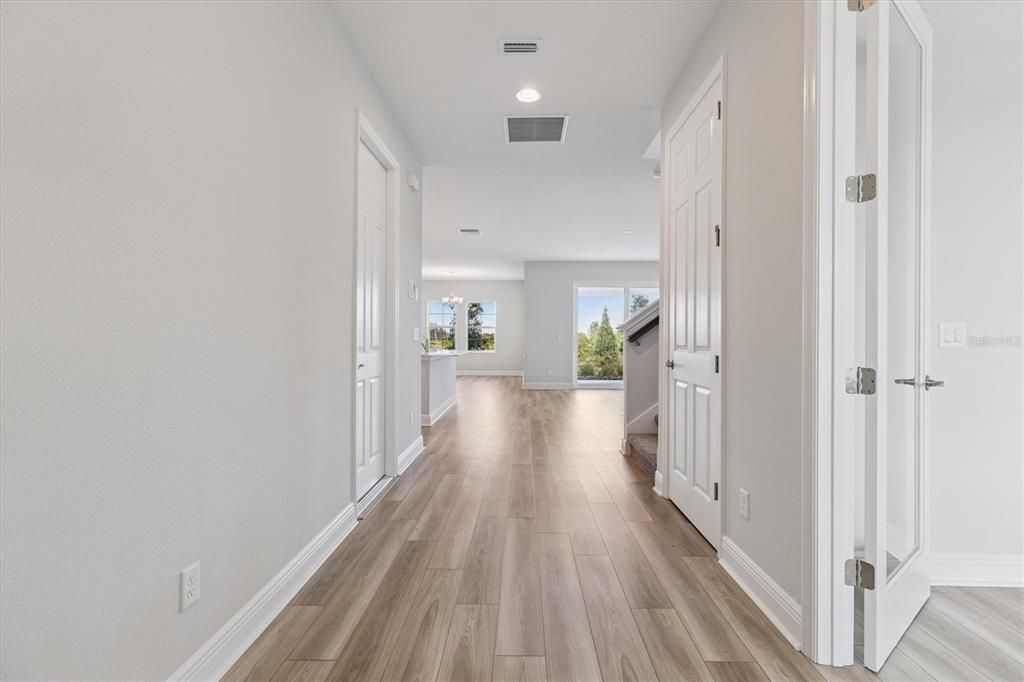 For Sale: $657,675 (5 beds, 3 baths, 3336 Square Feet)