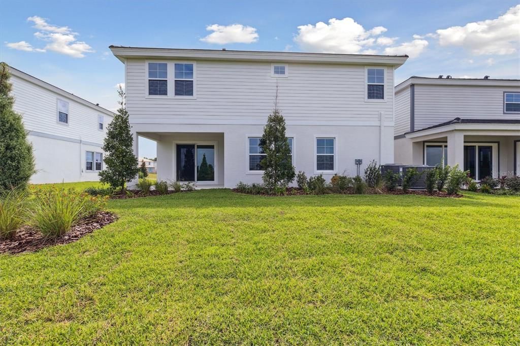 For Sale: $657,675 (5 beds, 3 baths, 3336 Square Feet)