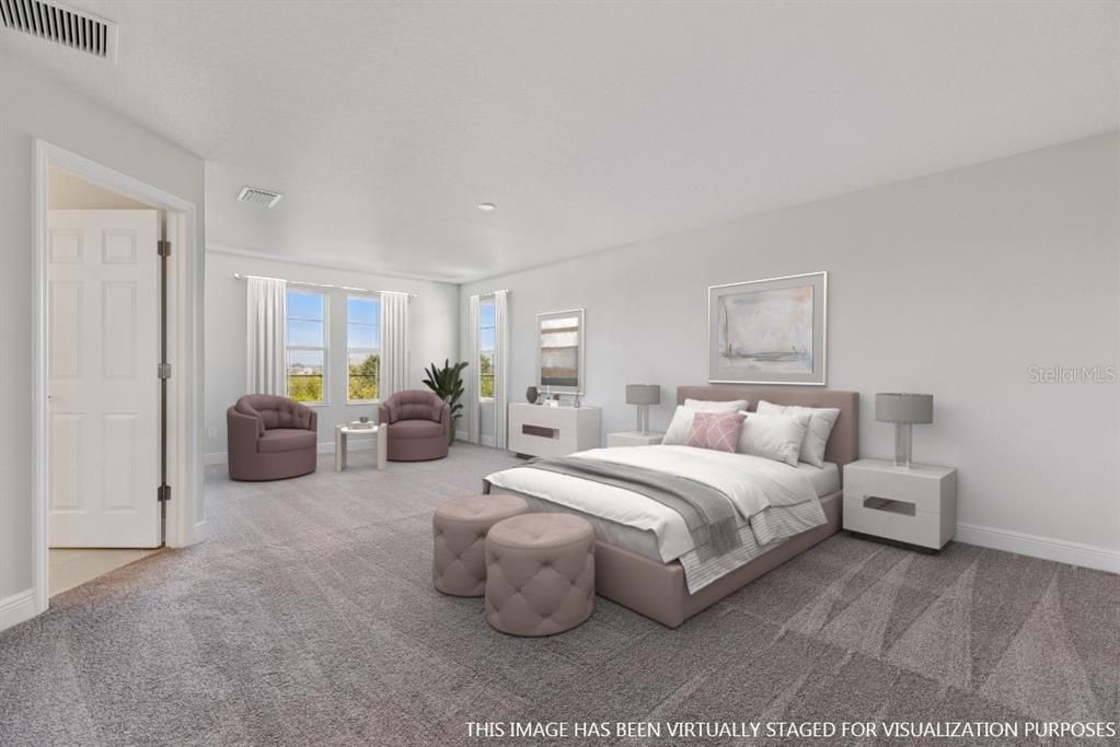 For Sale: $657,675 (5 beds, 3 baths, 3336 Square Feet)