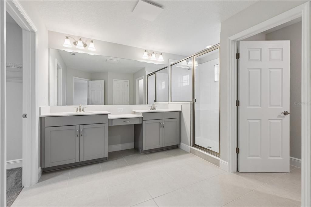 For Sale: $657,675 (5 beds, 3 baths, 3336 Square Feet)