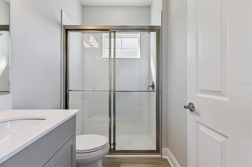 For Sale: $657,675 (5 beds, 3 baths, 3336 Square Feet)