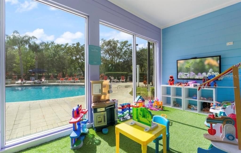 Activo con contrato: $278,000 (3 camas, 2 baños, 1300 Pies cuadrados)