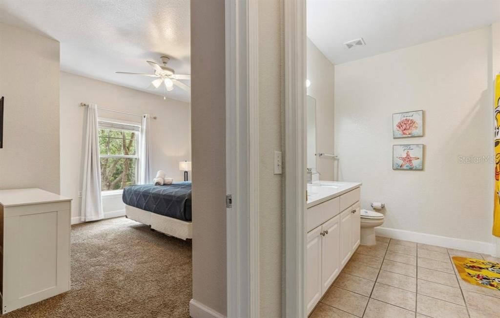 Activo con contrato: $278,000 (3 camas, 2 baños, 1300 Pies cuadrados)