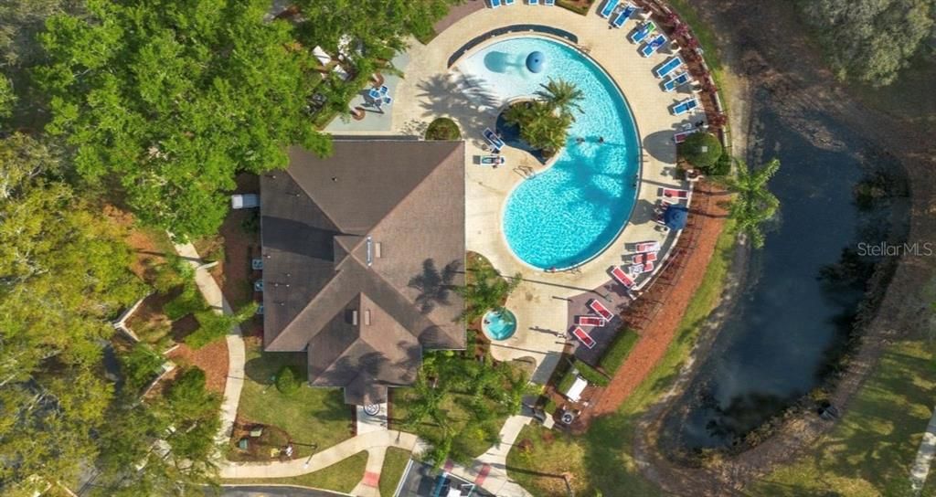 Activo con contrato: $278,000 (3 camas, 2 baños, 1300 Pies cuadrados)