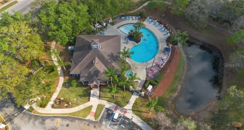 Activo con contrato: $278,000 (3 camas, 2 baños, 1300 Pies cuadrados)