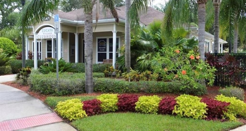 Activo con contrato: $278,000 (3 camas, 2 baños, 1300 Pies cuadrados)