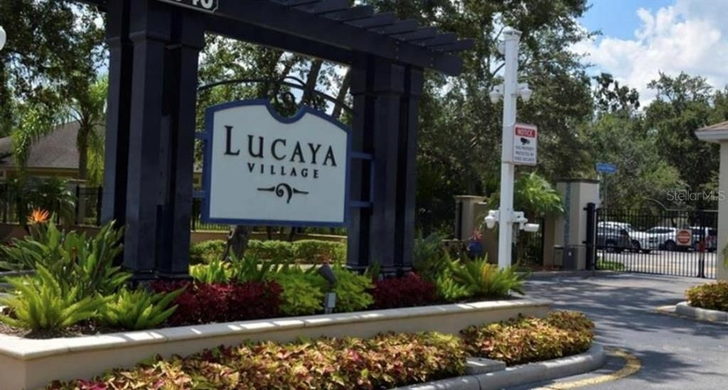 Activo con contrato: $278,000 (3 camas, 2 baños, 1300 Pies cuadrados)