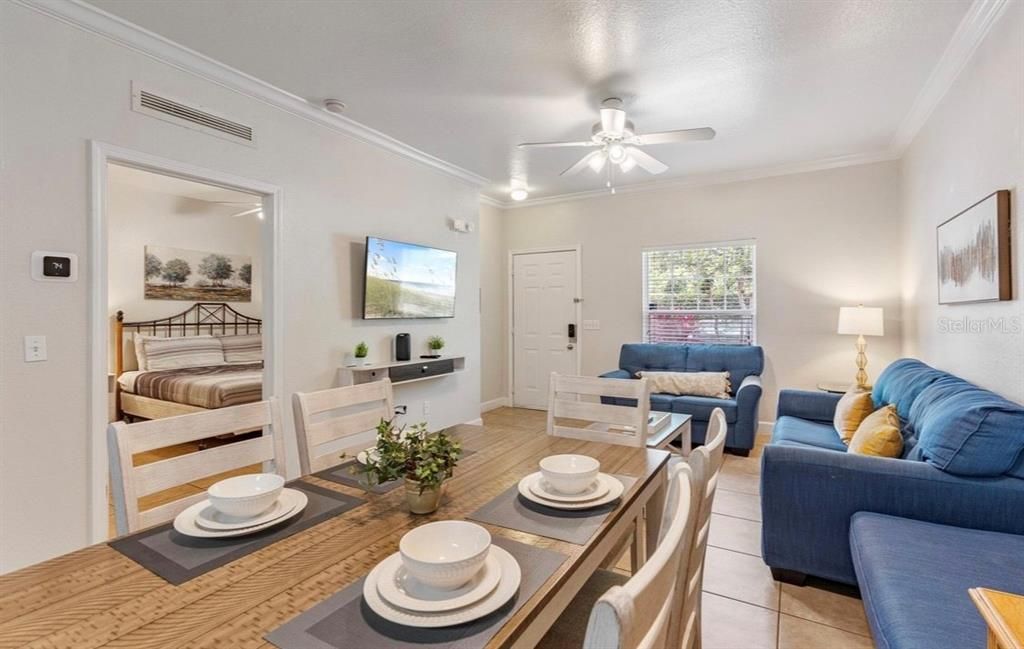 Activo con contrato: $278,000 (3 camas, 2 baños, 1300 Pies cuadrados)