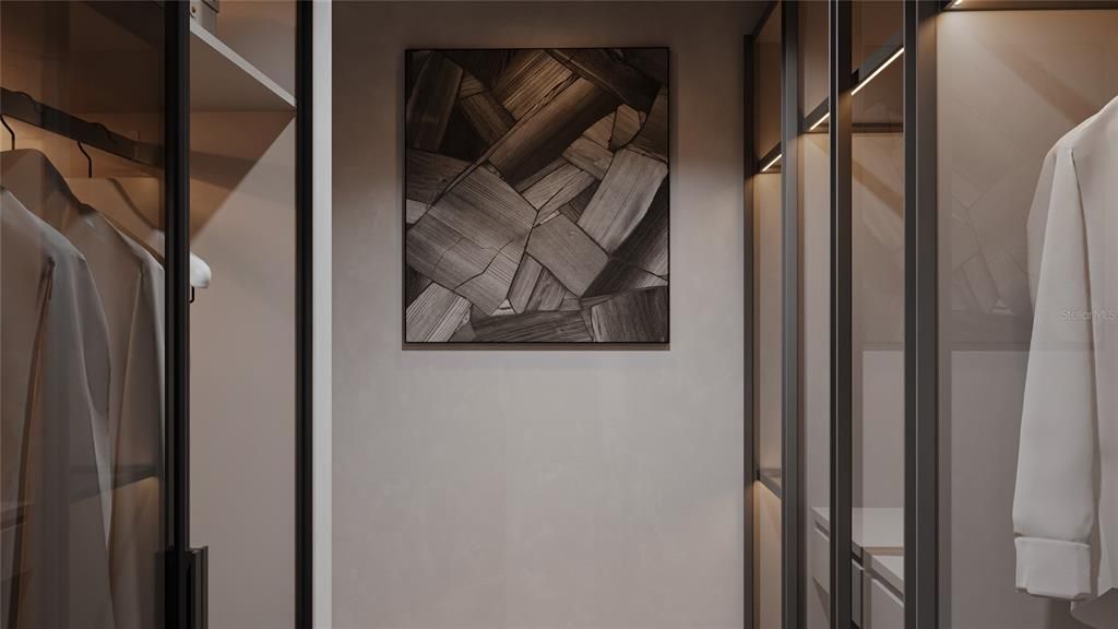 待售: $1,999,999 (4 贝兹, 4 浴室, 3305 平方英尺)