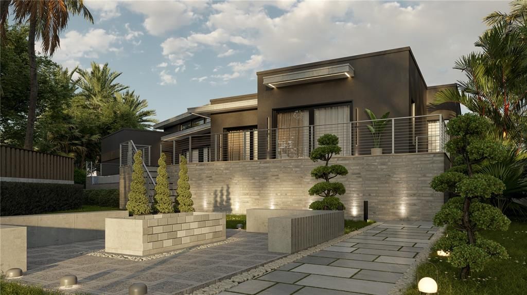 待售: $1,999,999 (4 贝兹, 4 浴室, 3305 平方英尺)