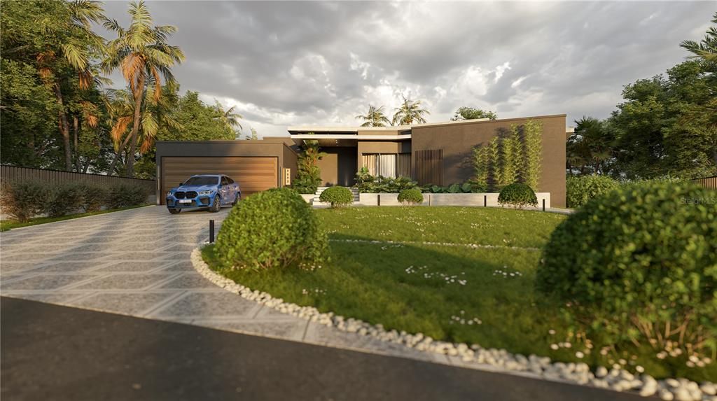 待售: $1,999,999 (4 贝兹, 4 浴室, 3305 平方英尺)