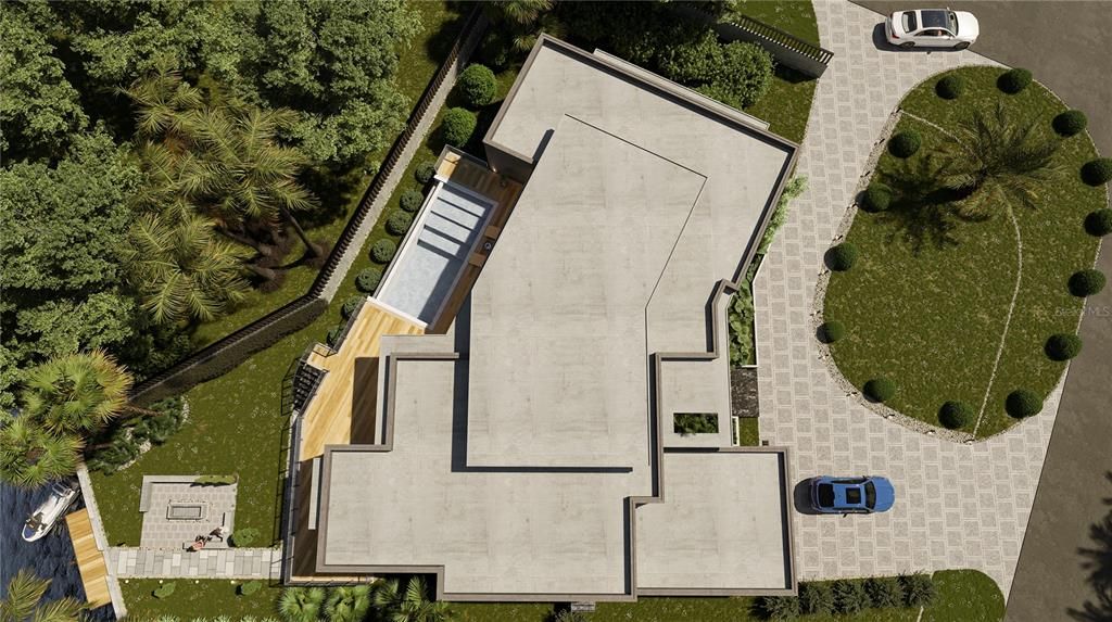 待售: $1,999,999 (4 贝兹, 4 浴室, 3305 平方英尺)