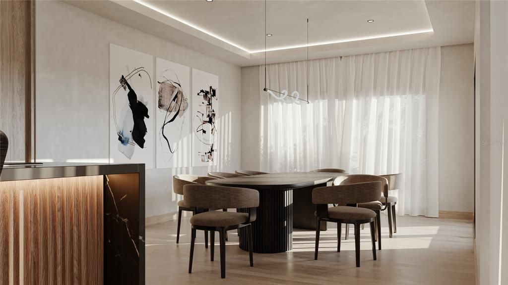 待售: $1,999,999 (4 贝兹, 4 浴室, 3305 平方英尺)