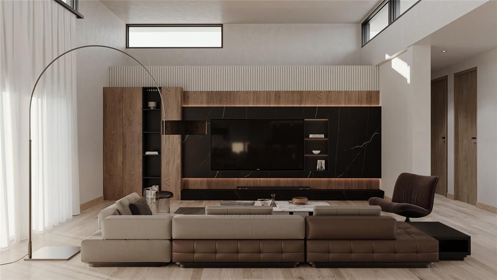 待售: $1,999,999 (4 贝兹, 4 浴室, 3305 平方英尺)