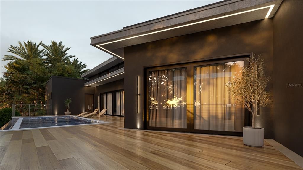 待售: $1,999,999 (4 贝兹, 4 浴室, 3305 平方英尺)