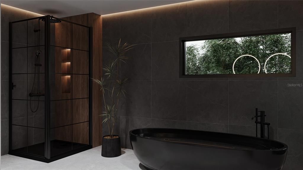 待售: $1,999,999 (4 贝兹, 4 浴室, 3305 平方英尺)