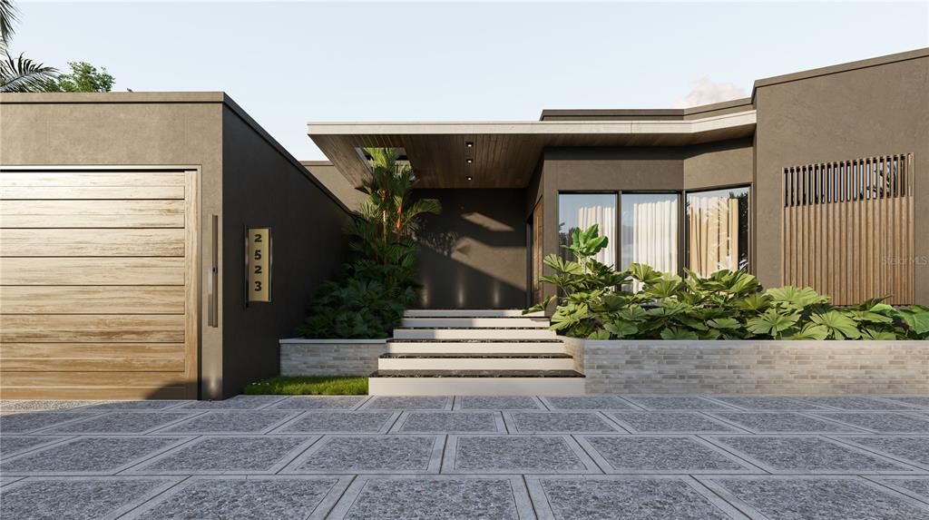 待售: $1,999,999 (4 贝兹, 4 浴室, 3305 平方英尺)