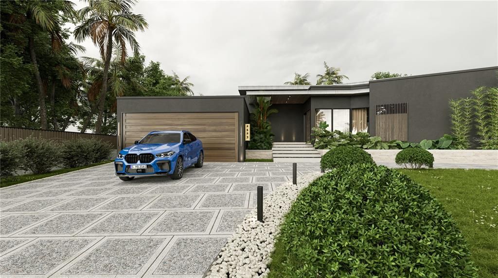 待售: $1,999,999 (4 贝兹, 4 浴室, 3305 平方英尺)