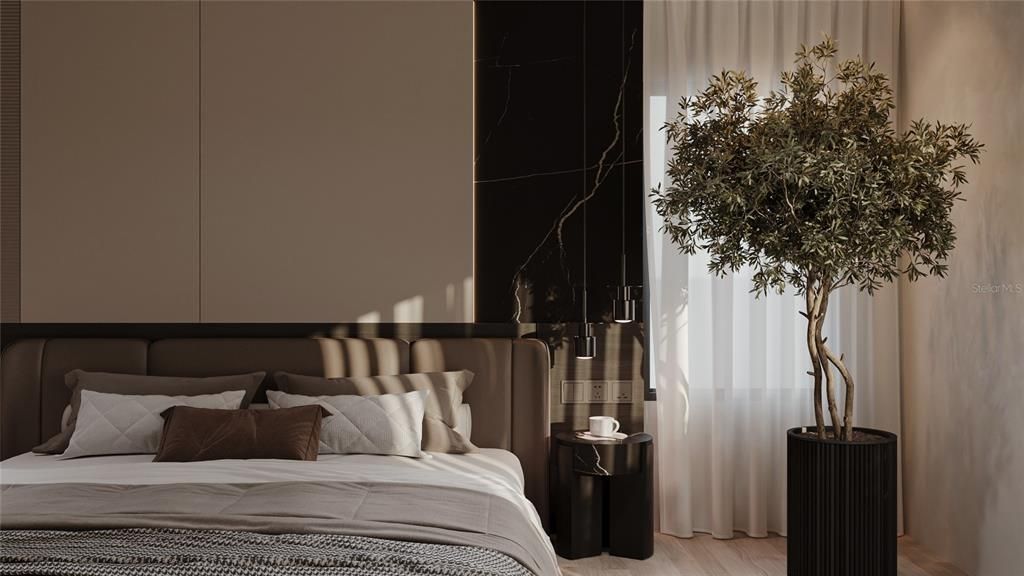 待售: $1,999,999 (4 贝兹, 4 浴室, 3305 平方英尺)