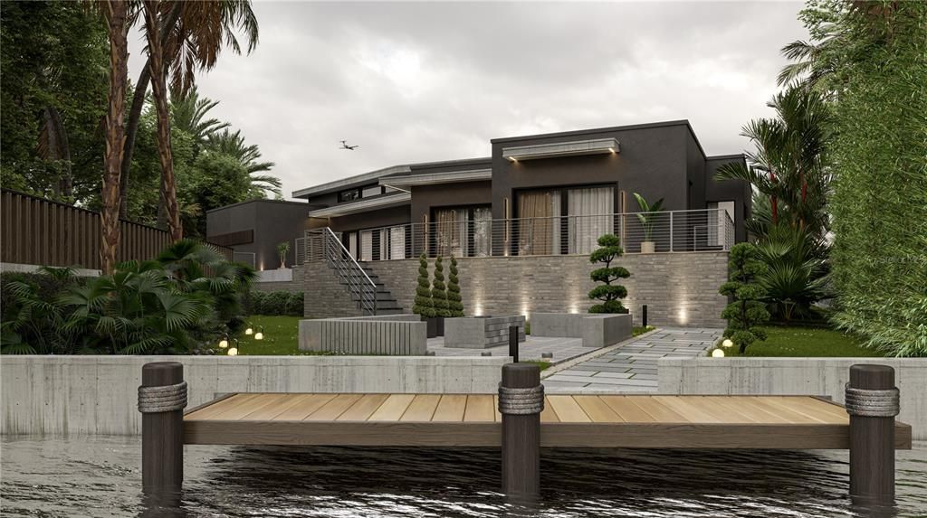 待售: $1,999,999 (4 贝兹, 4 浴室, 3305 平方英尺)