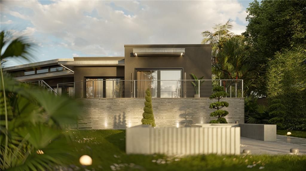 待售: $1,999,999 (4 贝兹, 4 浴室, 3305 平方英尺)