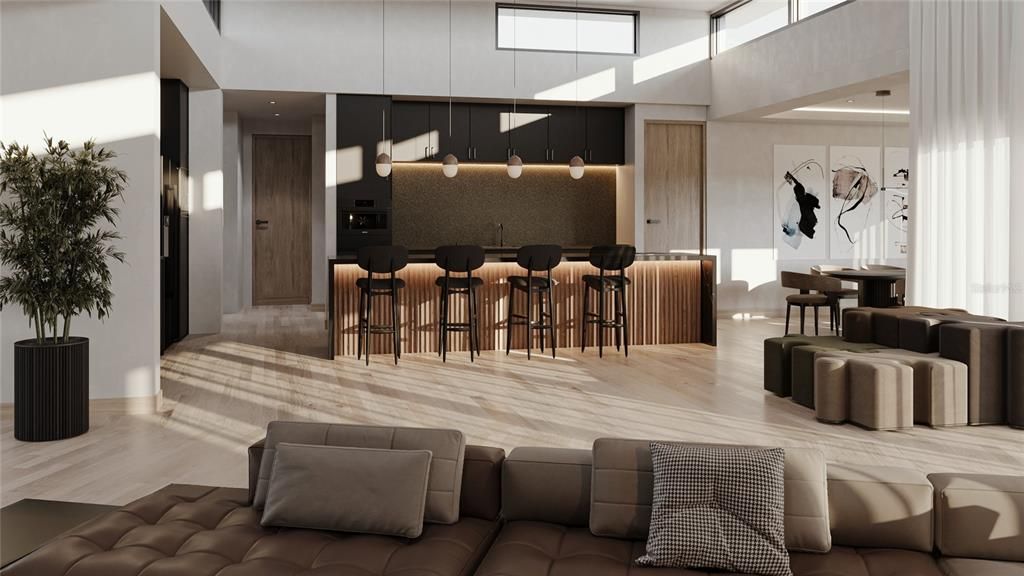 待售: $1,999,999 (4 贝兹, 4 浴室, 3305 平方英尺)