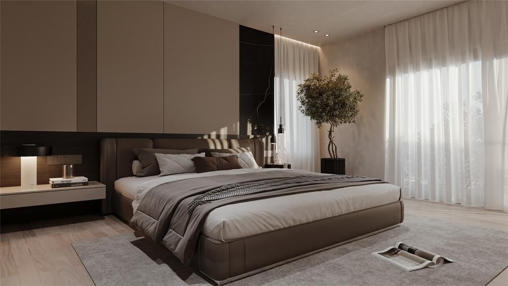 待售: $1,999,999 (4 贝兹, 4 浴室, 3305 平方英尺)