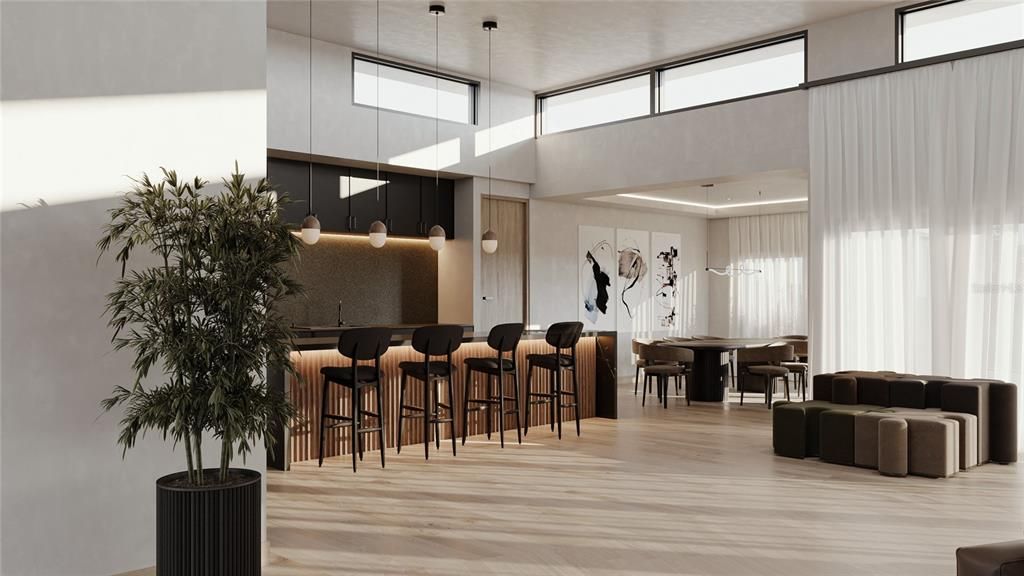 待售: $1,999,999 (4 贝兹, 4 浴室, 3305 平方英尺)