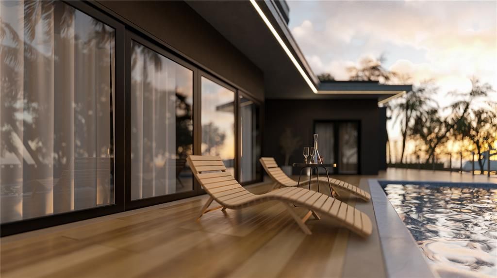 待售: $1,999,999 (4 贝兹, 4 浴室, 3305 平方英尺)