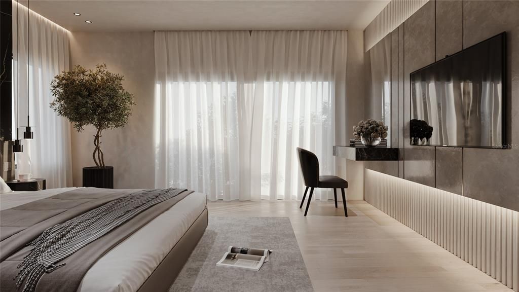 待售: $1,999,999 (4 贝兹, 4 浴室, 3305 平方英尺)