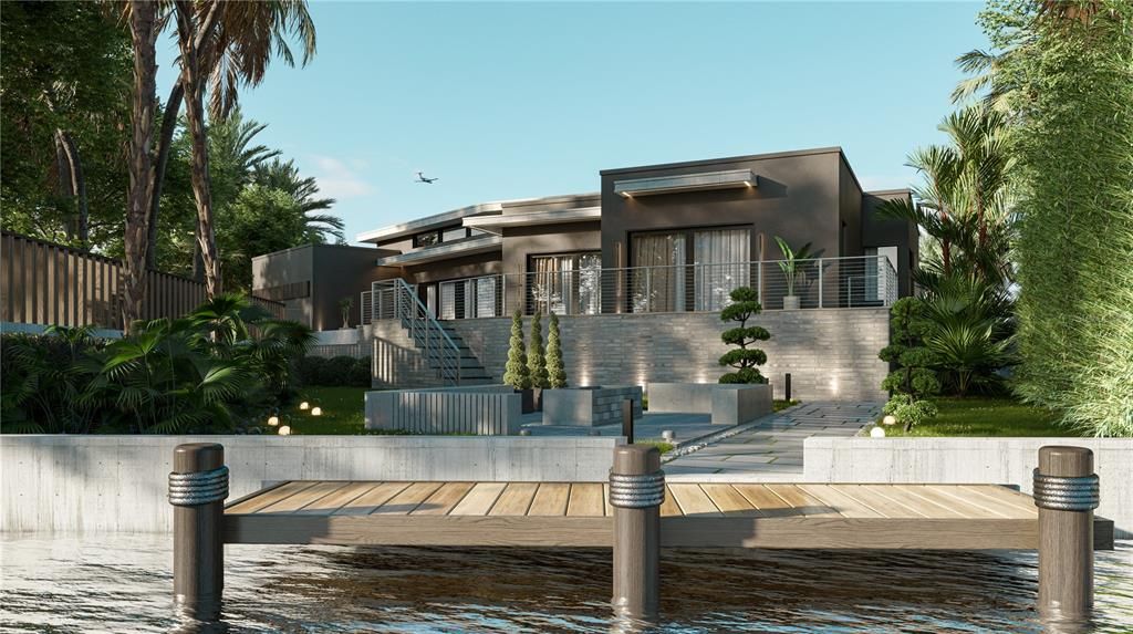 待售: $1,999,999 (4 贝兹, 4 浴室, 3305 平方英尺)